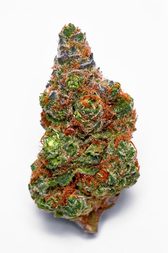 Images SNAXLAND - High Street