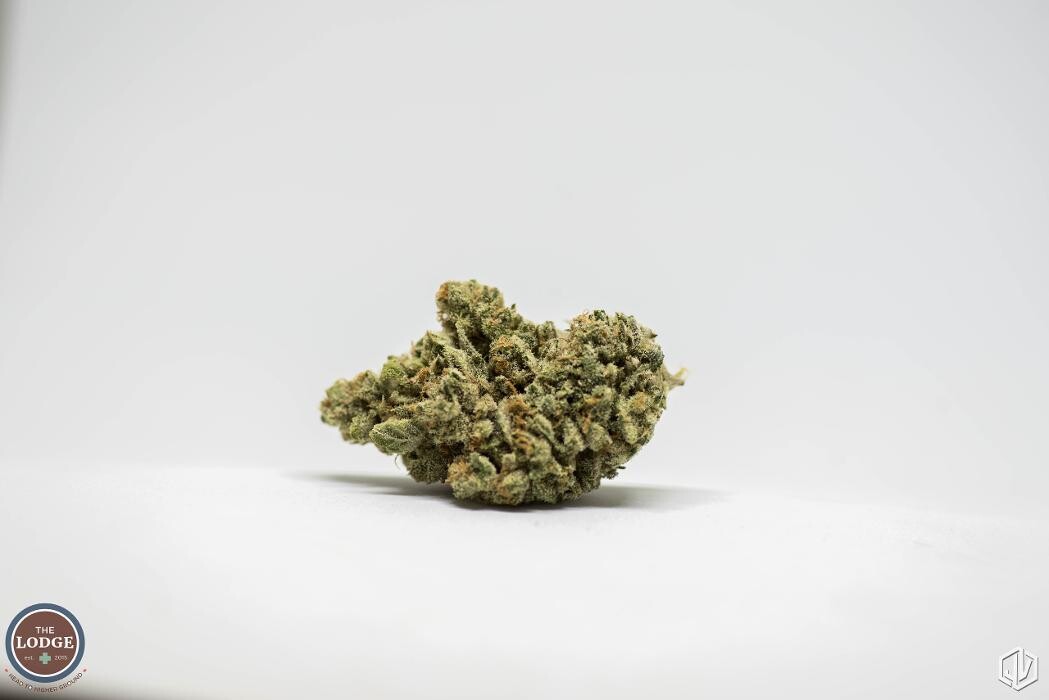 Images SNAXLAND - High Street