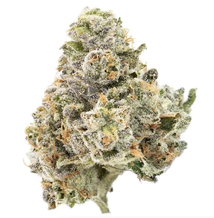 Images SNAXLAND - High Street