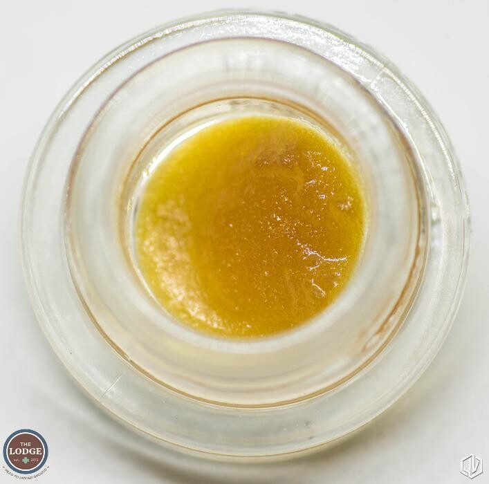 Images SNAXLAND - High Street