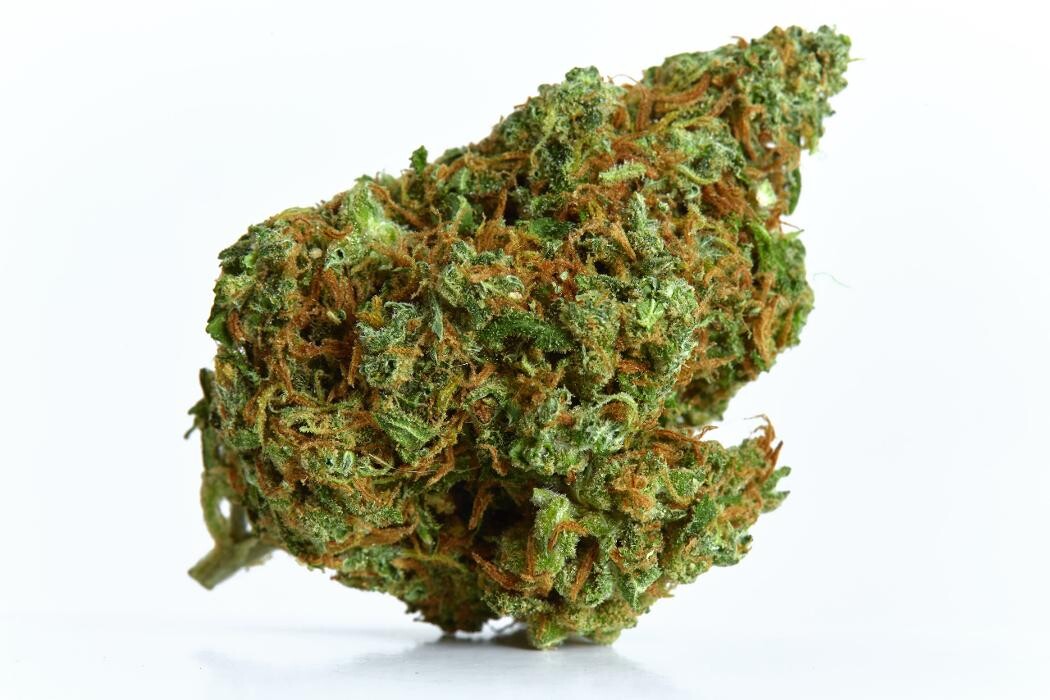 Images SNAXLAND - High Street