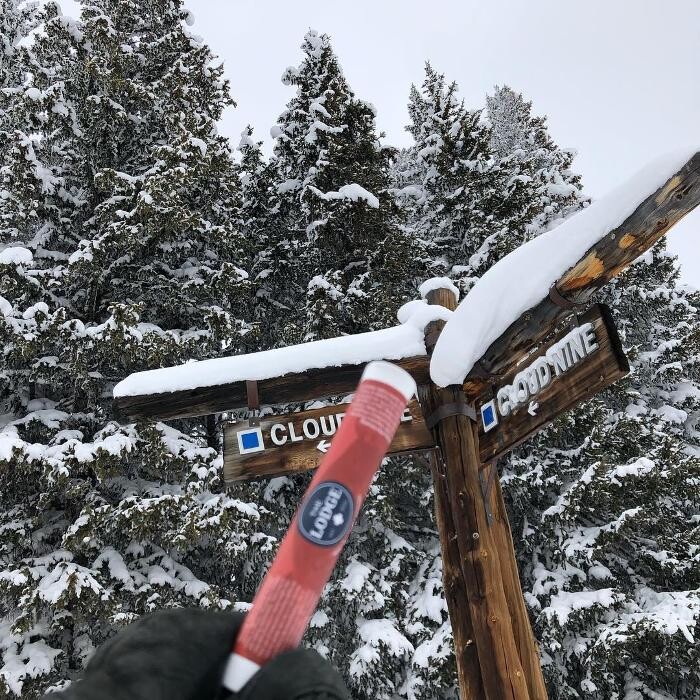 Images SNAXLAND - High Street