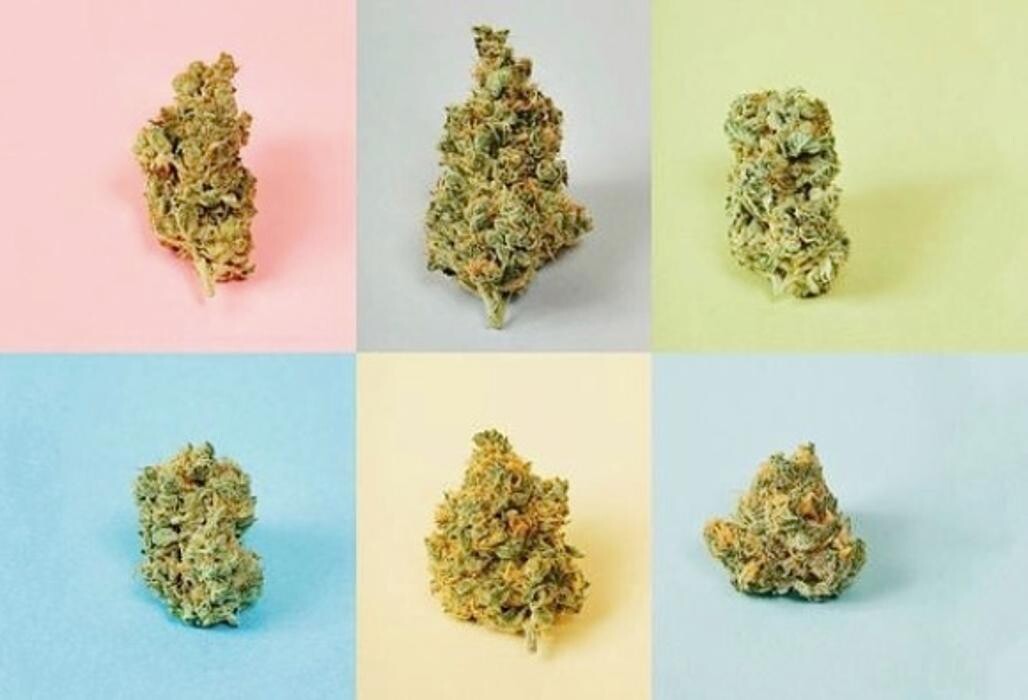 Images SNAXLAND - High Street