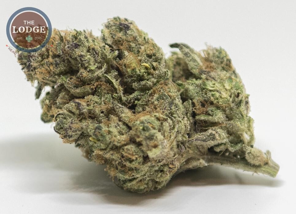 Images SNAXLAND - High Street