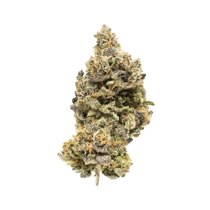 Images SNAXLAND - High Street