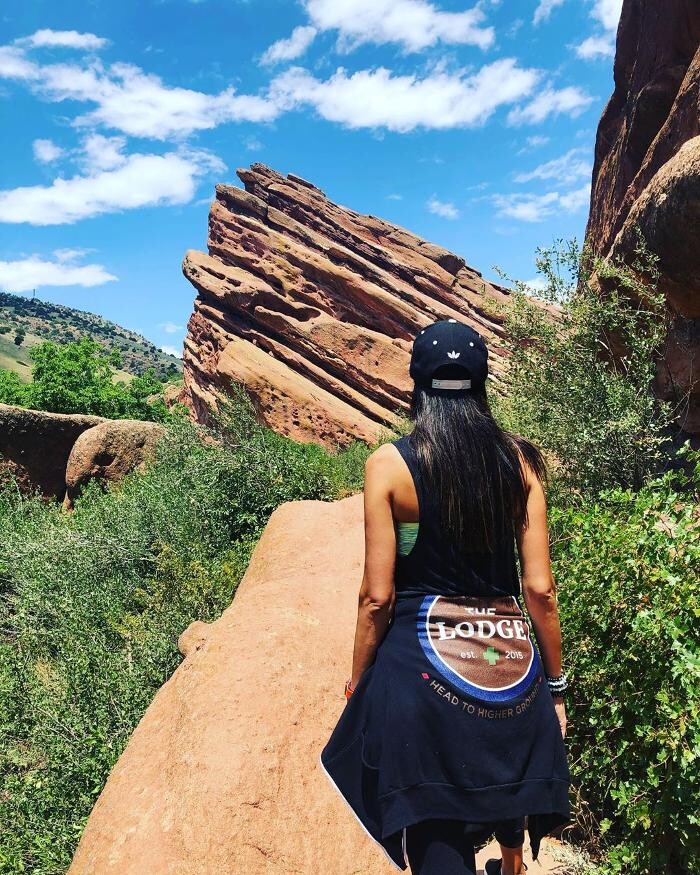 Images SNAXLAND - High Street