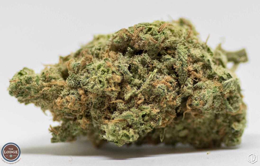 Images SNAXLAND - High Street