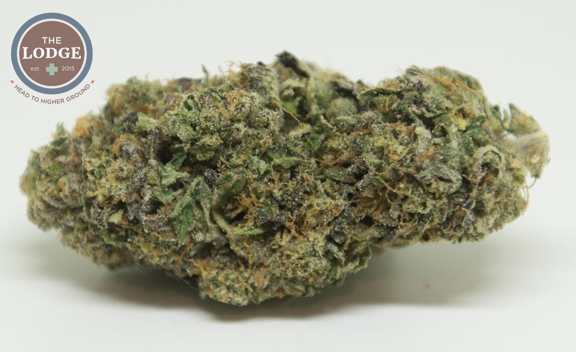 Images SNAXLAND - High Street