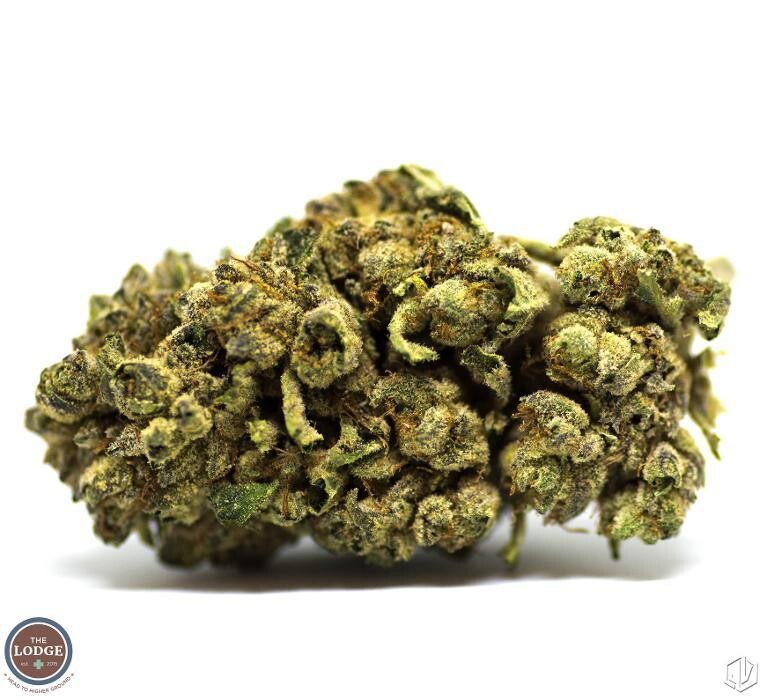 Images SNAXLAND - High Street