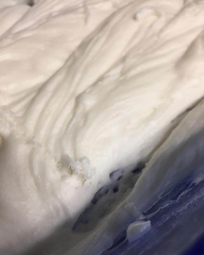 Images SNAXLAND - High Street