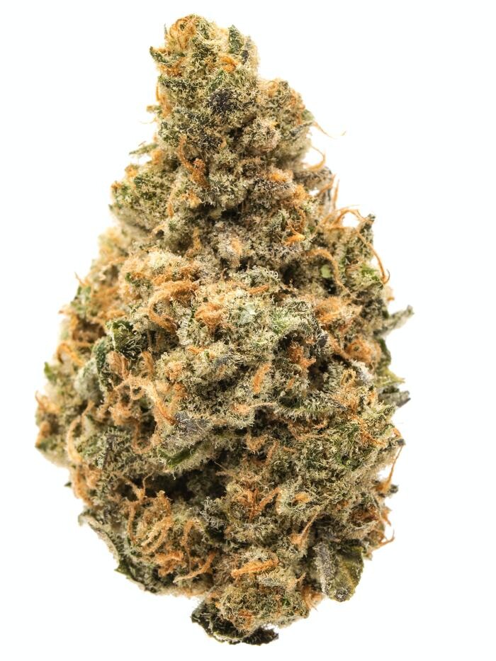 Images SNAXLAND - High Street