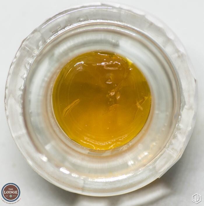 Images SNAXLAND - High Street