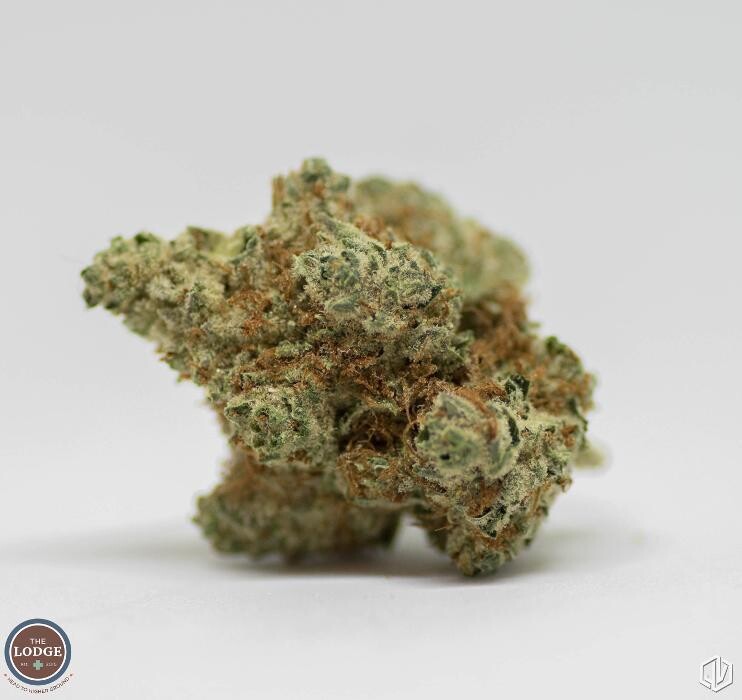 Images SNAXLAND - High Street