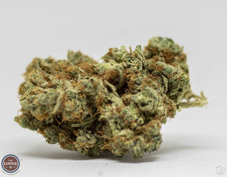 Images SNAXLAND - High Street