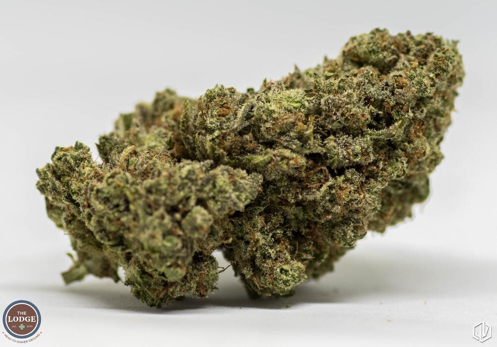 Images SNAXLAND - High Street