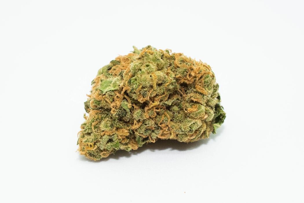 Images SNAXLAND - High Street