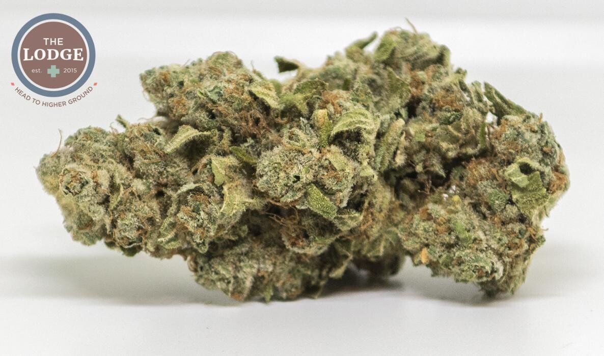 Images SNAXLAND - High Street