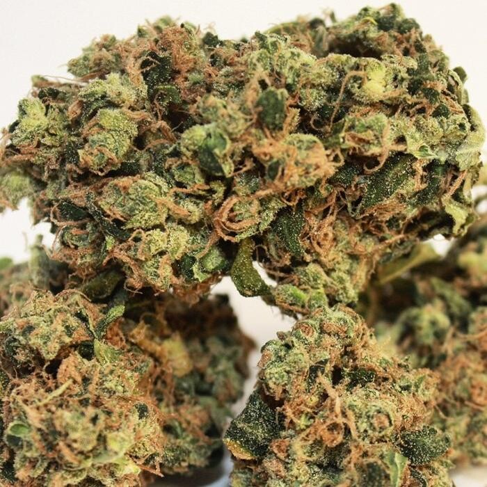 Images SNAXLAND - High Street