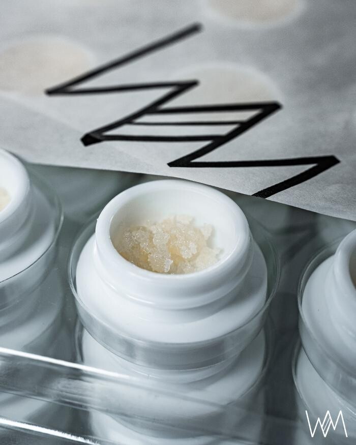 Images SNAXLAND - High Street