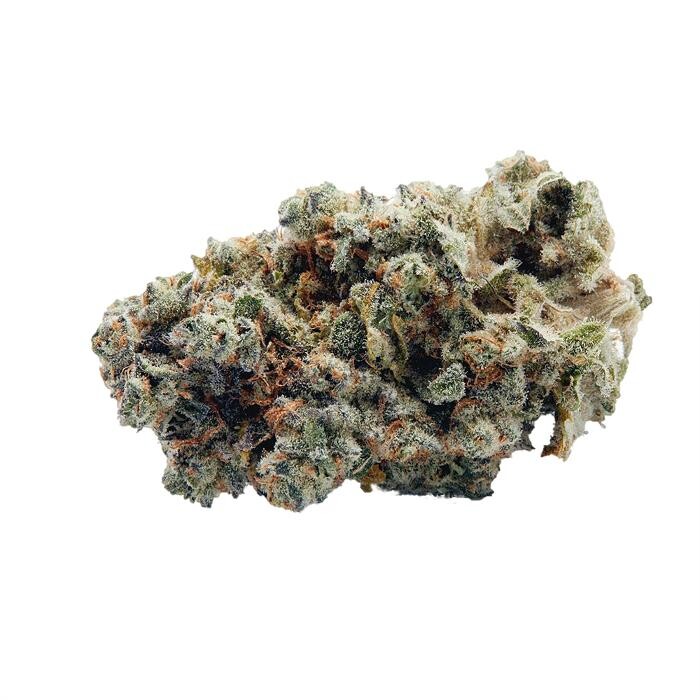 Images SNAXLAND - High Street