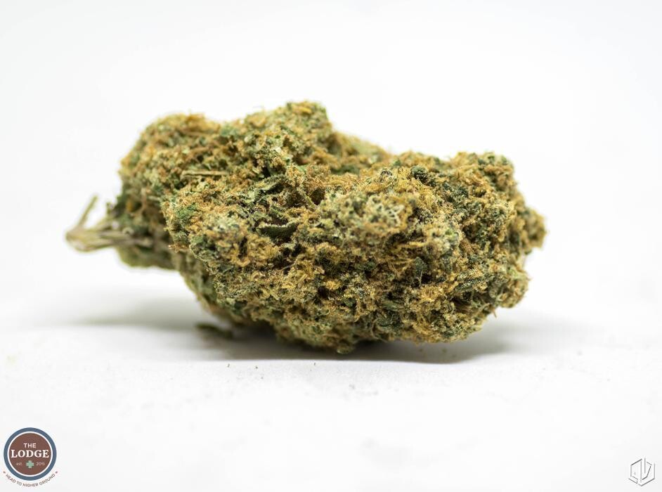 Images SNAXLAND - High Street