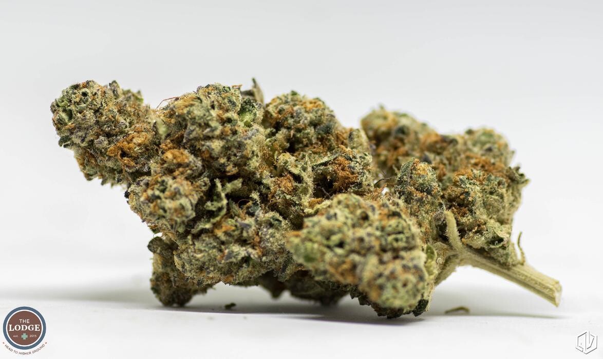 Images SNAXLAND - High Street