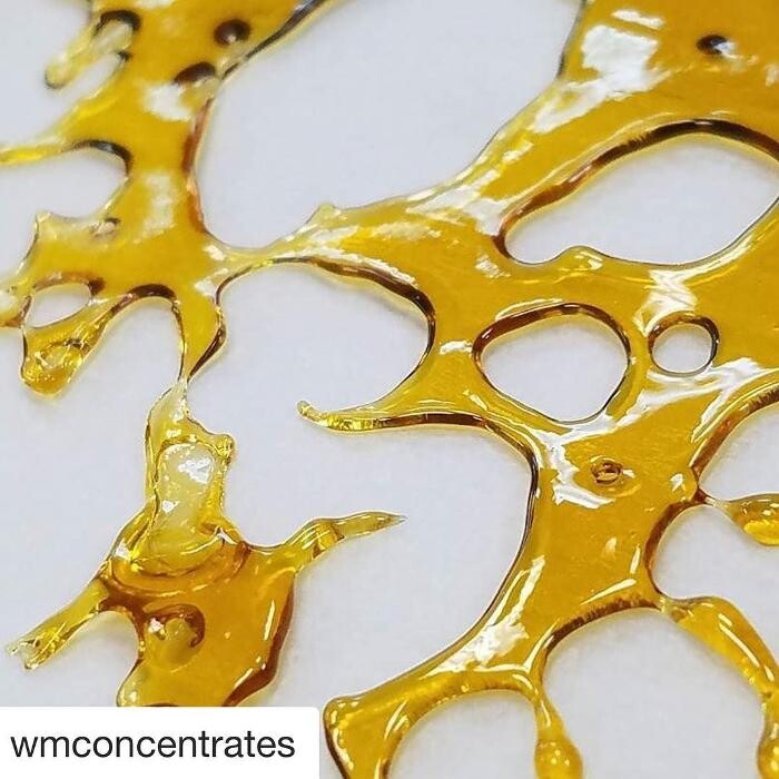 Images SNAXLAND - High Street