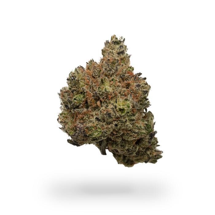 Images SNAXLAND - High Street