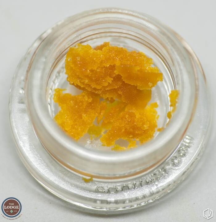 Images SNAXLAND - High Street