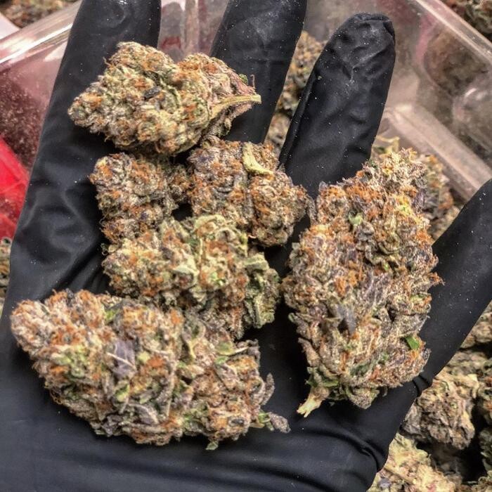 Images SNAXLAND - High Street