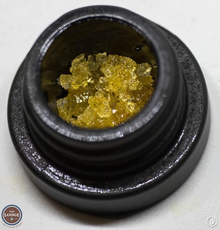 Images SNAXLAND - High Street