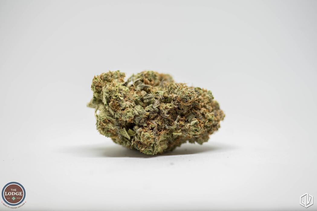 Images SNAXLAND - High Street