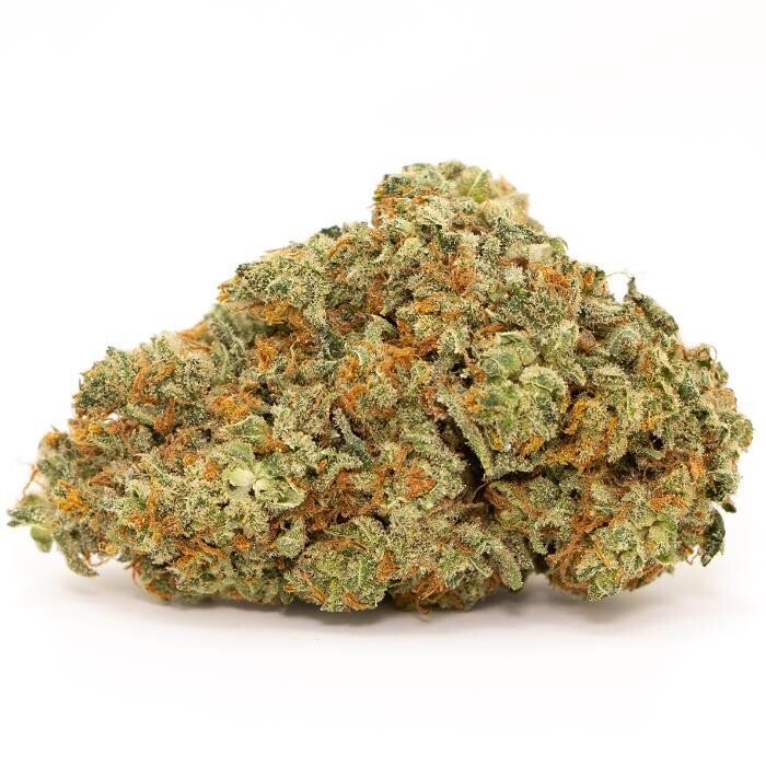 Images SNAXLAND - High Street