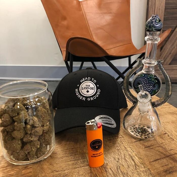 Images SNAXLAND - High Street