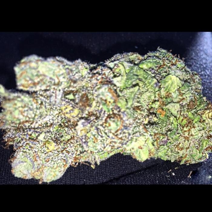 Images SNAXLAND - High Street