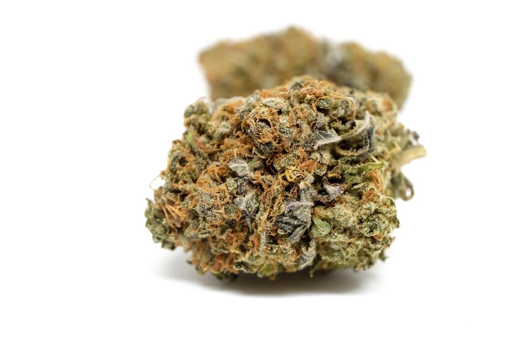 Images SNAXLAND - High Street