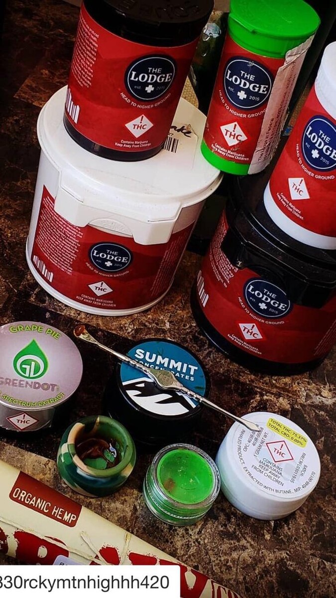 Images SNAXLAND - High Street