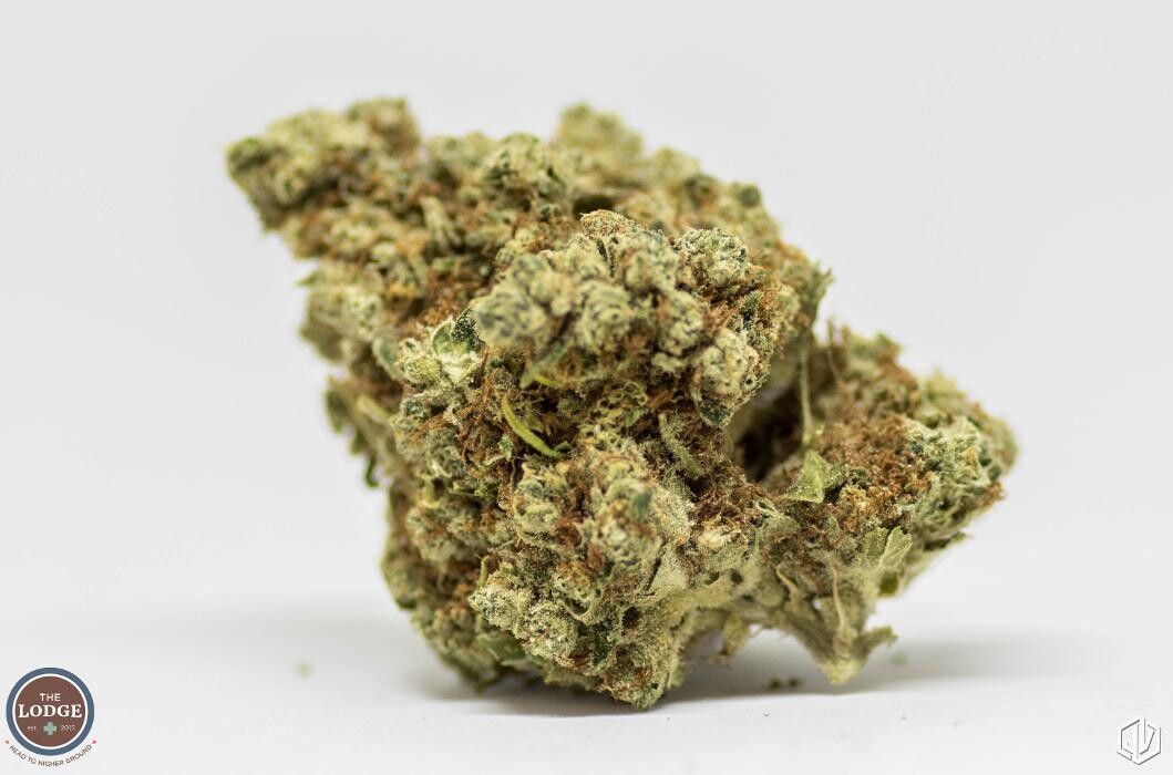 Images SNAXLAND - High Street