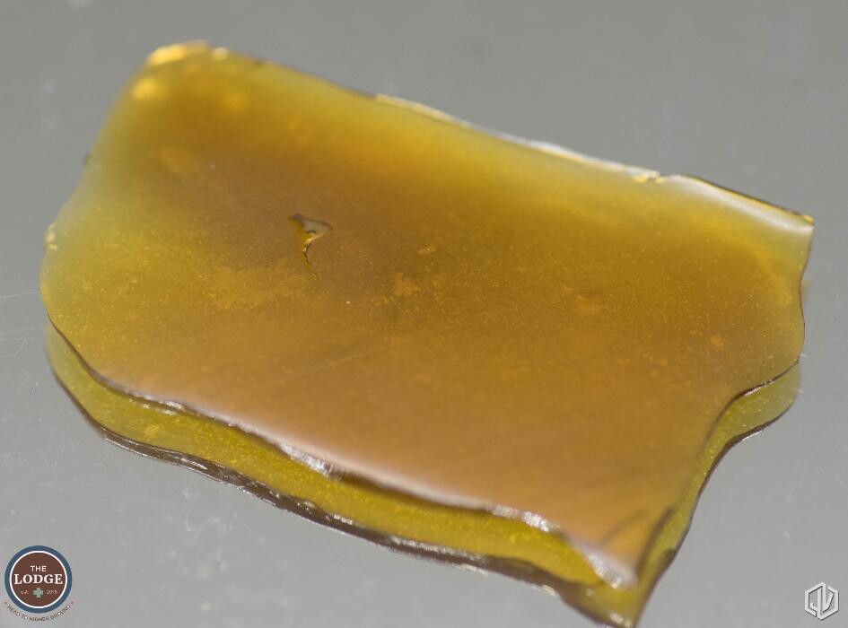 Images SNAXLAND - High Street