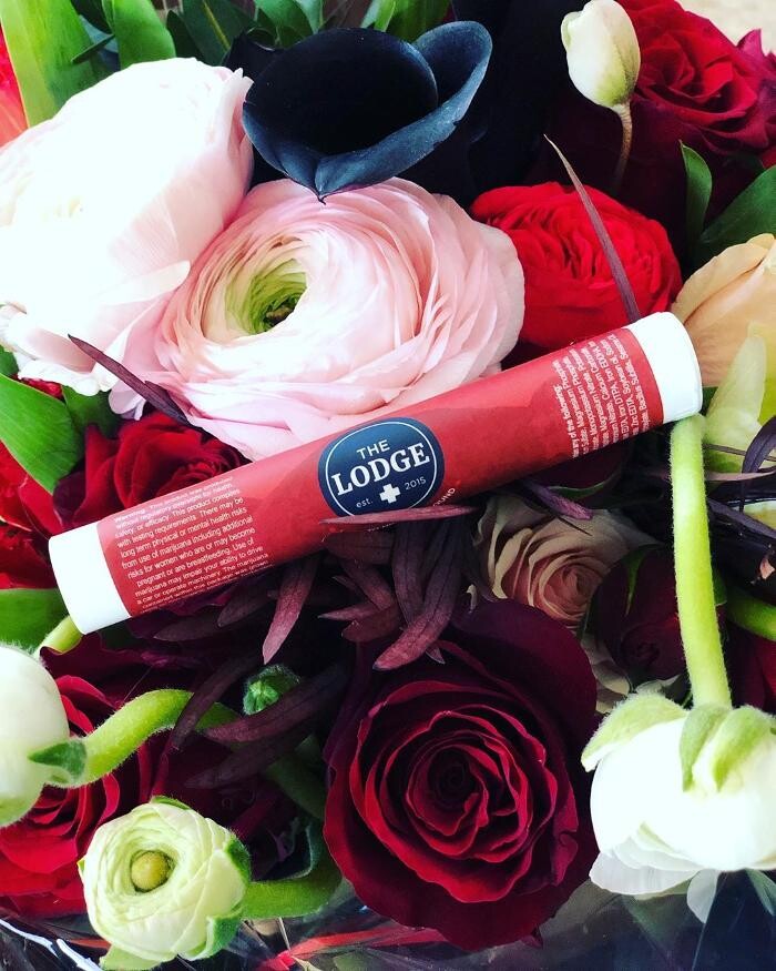 Images SNAXLAND - High Street