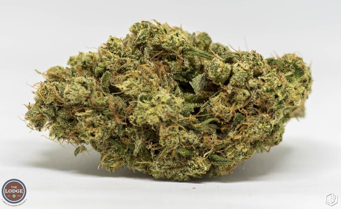 Images SNAXLAND - High Street