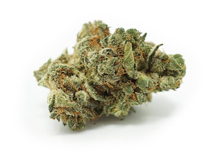 Images SNAXLAND - High Street