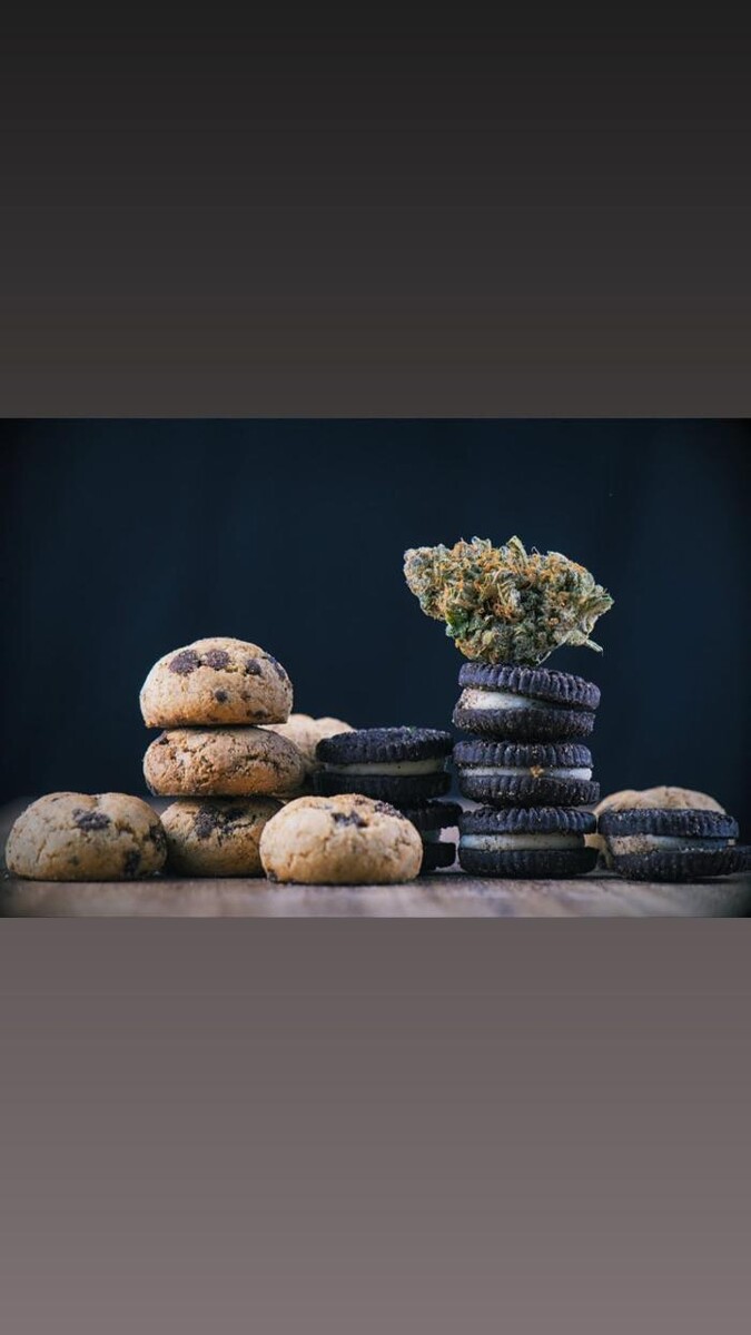 Images SNAXLAND - High Street