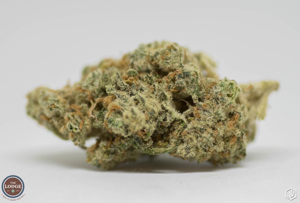 Images SNAXLAND - High Street