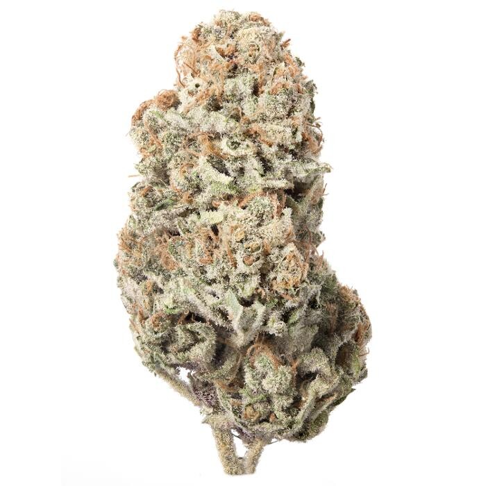 Images SNAXLAND - High Street