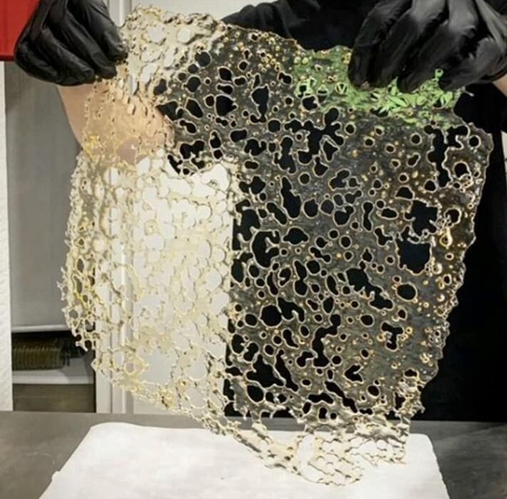 Images SNAXLAND - High Street