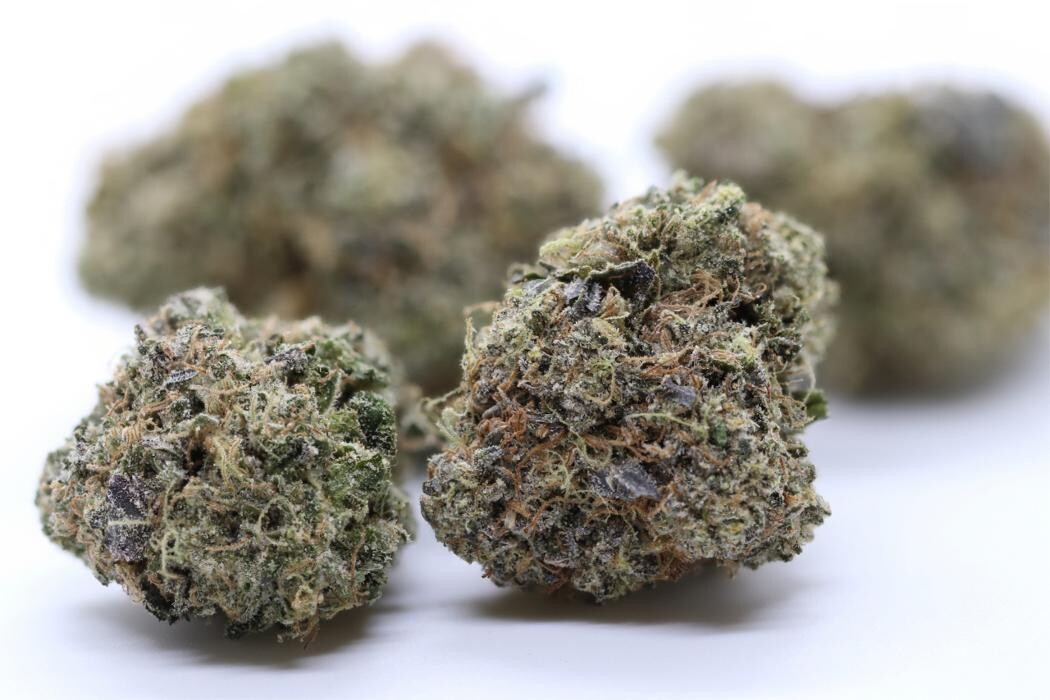 Images SNAXLAND - High Street