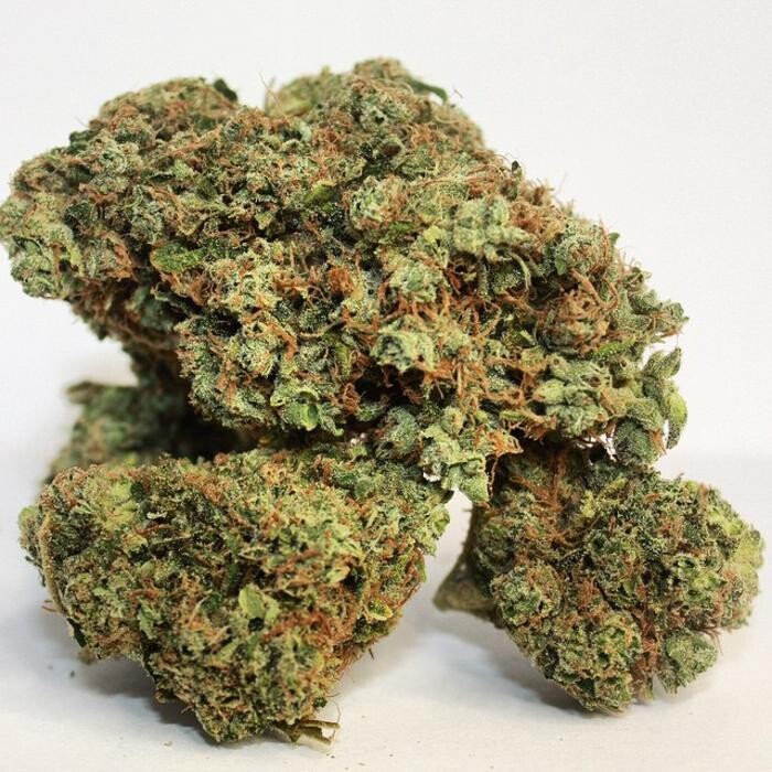 Images SNAXLAND - High Street