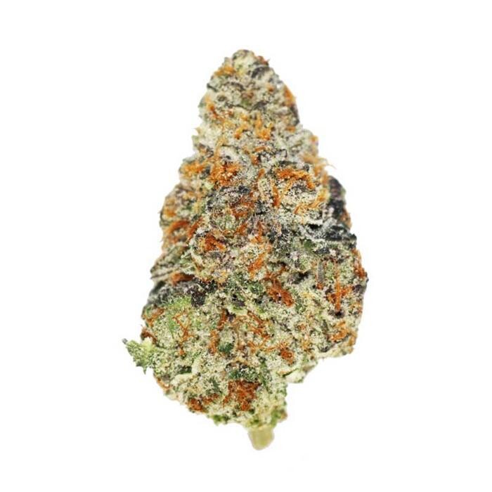 Images SNAXLAND - High Street