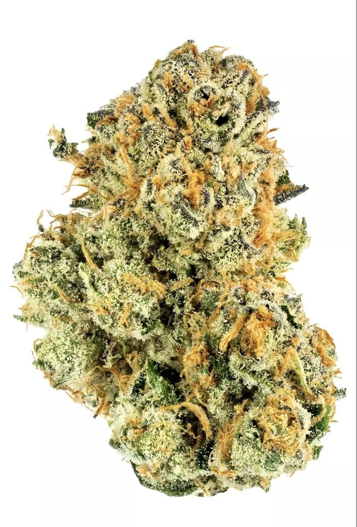 Images SNAXLAND - High Street